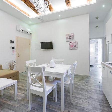 Premium Apartment Dubrovnik Exterior foto