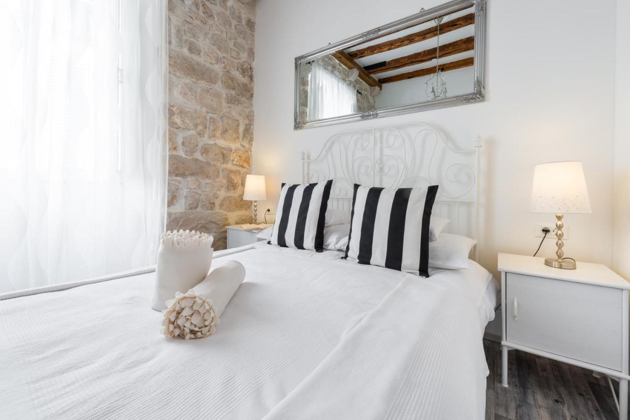 Premium Apartment Dubrovnik Exterior foto