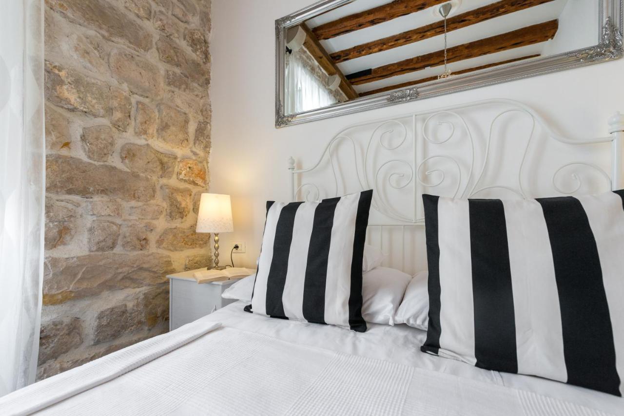 Premium Apartment Dubrovnik Exterior foto